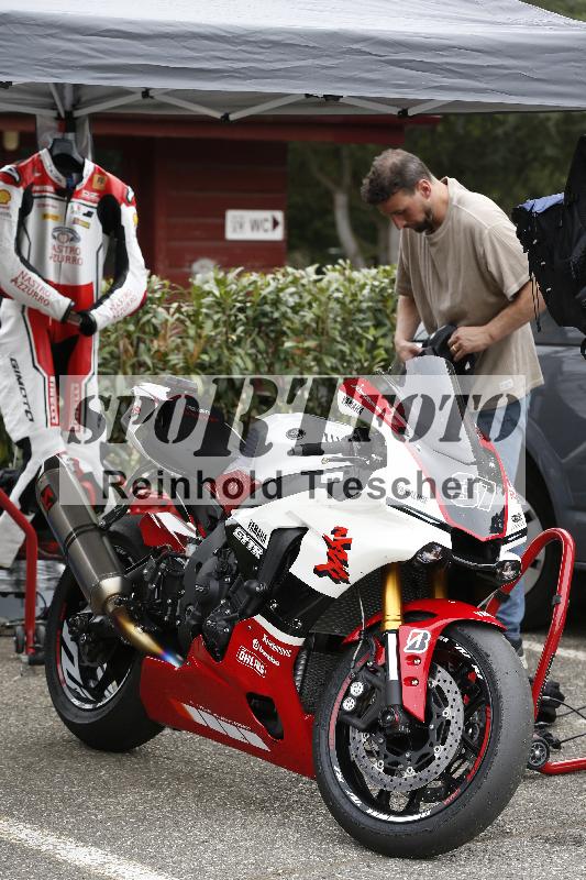 /11 28.04.2026  PROMAX ADR/Impressionen